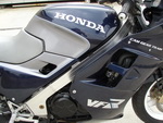 Заказать из Японии мотоцикл Honda VFR750-1 1987 фото 18
